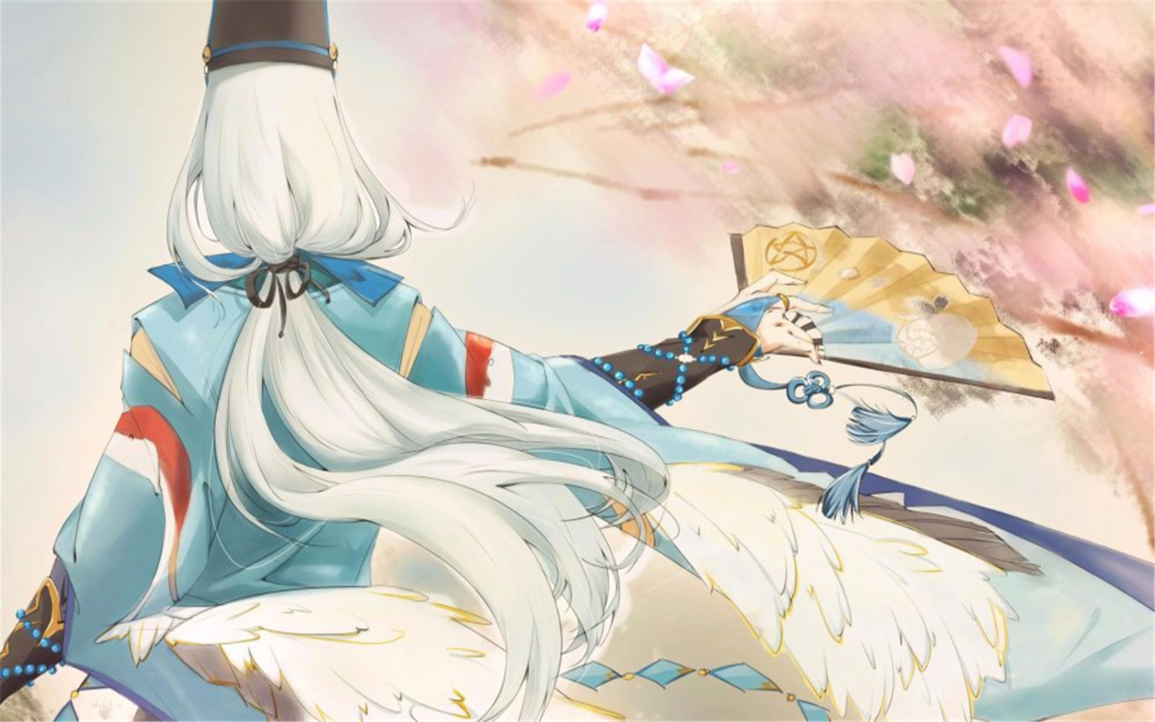 阴阳师藏宝阁 藏宝阁app下载