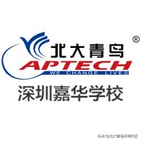 北大青鸟培训学校 石家庄北大青鸟