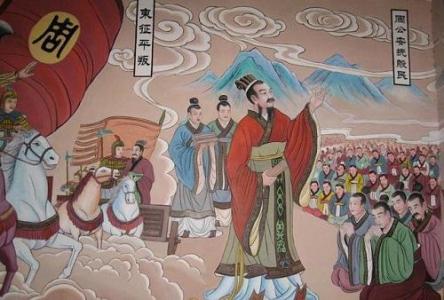 梦见老虎是什么意思 女人梦见老虎是吉是凶
