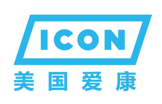 跑步机哪个牌子质量好 亿健跑步机所有型号
