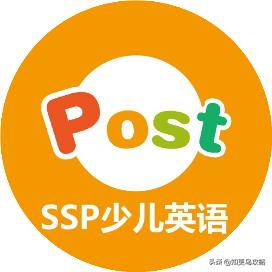星期一至星期日的英语单词 星期一的单词