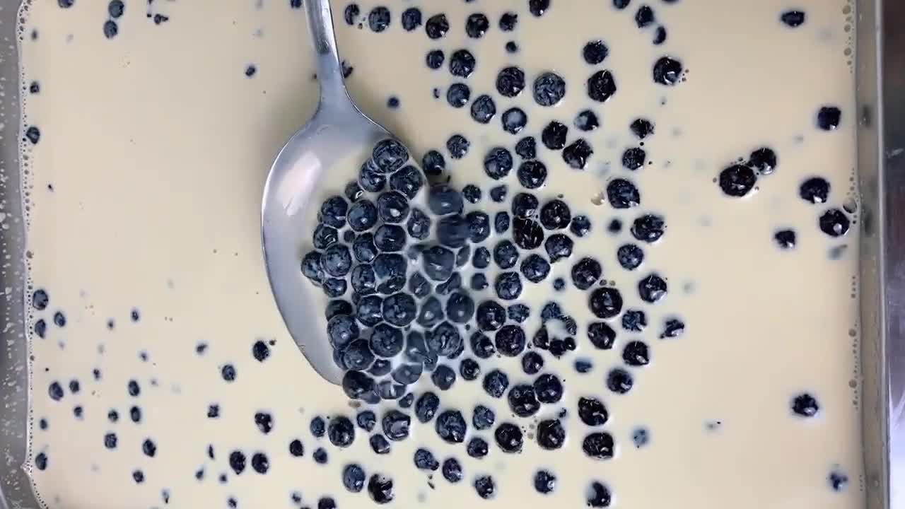 珍珠奶茶制作方法 珍珠奶茶怎么做 自制