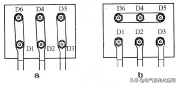 dbfc02f19f4640dcb7ac3fd69a3fc004