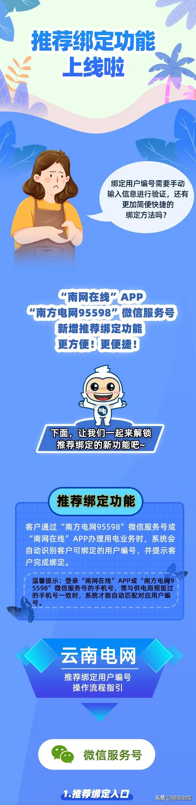 95598电费网上查询 95598电费人工查询
