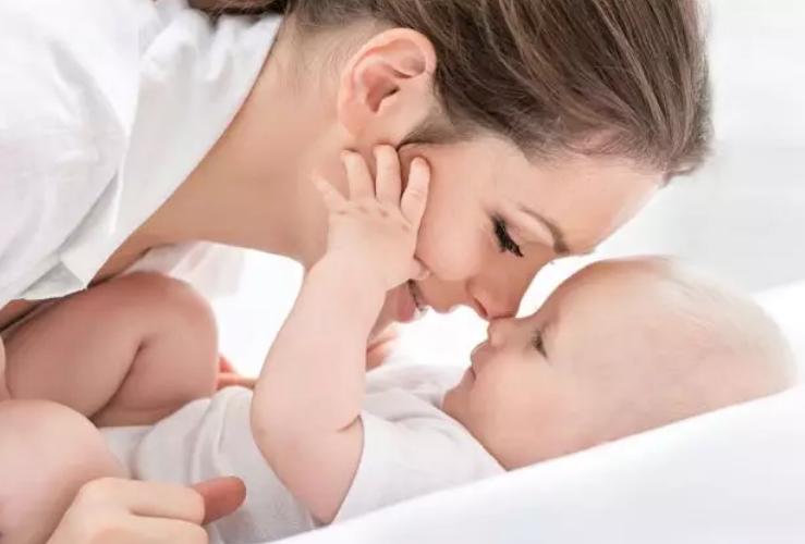 新生儿拉肚子怎么办 婴儿一天拉几次算腹泻
