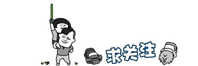启动或关闭windows功能（以及程序软件的卸载介绍）