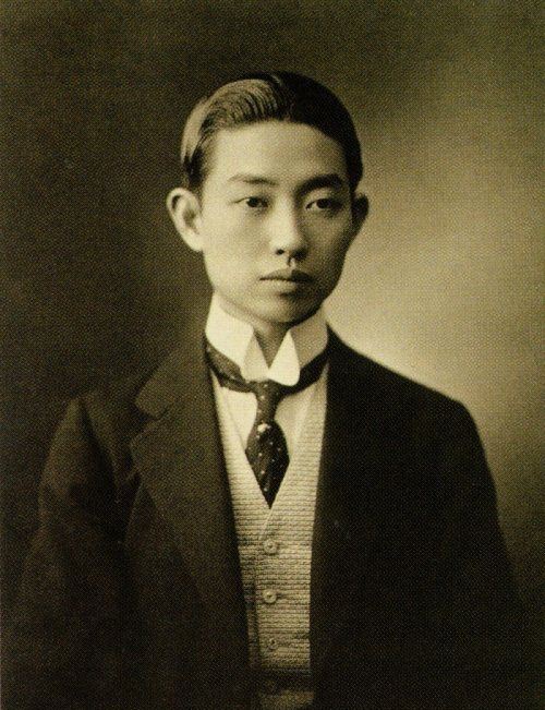 京剧四大名旦 京剧四大名旦代表作