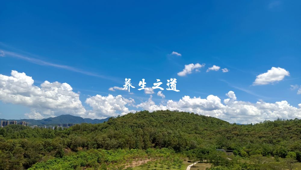 生甘草的功效与作用 生甘草的功效与配方