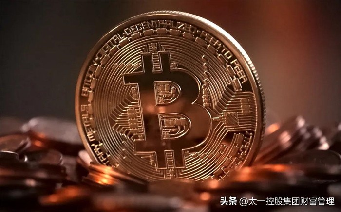 显卡挖矿是什么意思 挖矿挣钱是什么原理