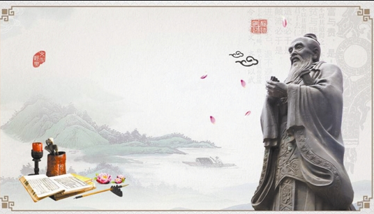 唯女子与小人难养也(唯女子与小人难养也出处)