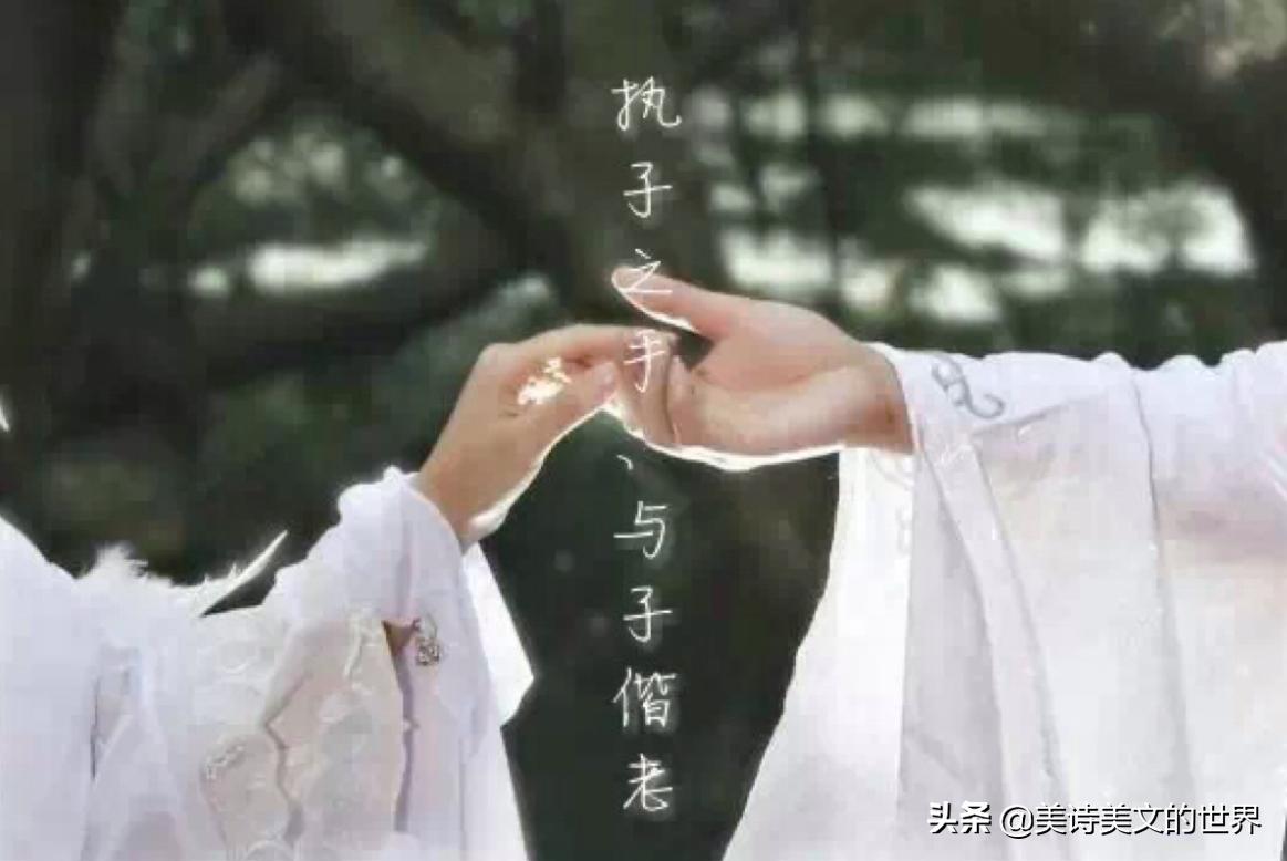 百炼钢化为绕指柔 百炼钢为绕指柔什么意思