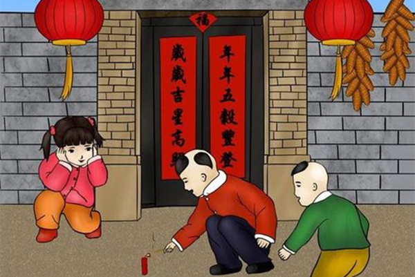 明月何时照我还的上一句 明月何时照我还的成语