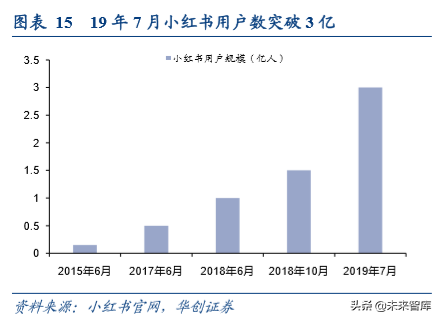家用电器行业专题：塑造颜值经济的美容小家电深度研究