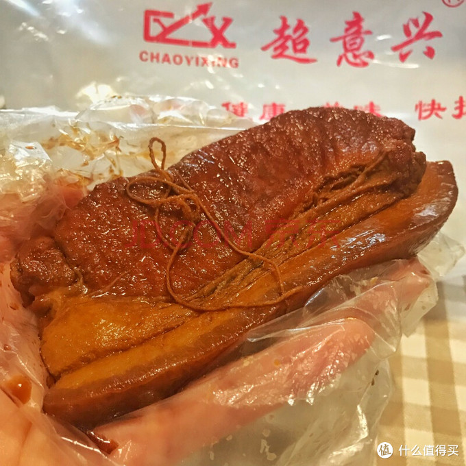 济南特色美食 济南特色美食前十名