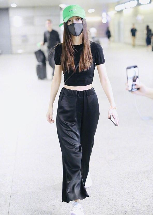 黄晓明和angelababy 黄晓明angelababy钻戒
