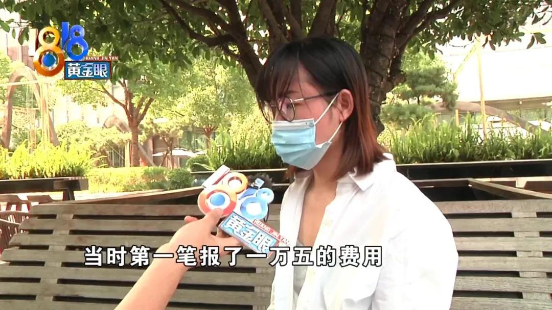 世纪佳缘会员登录 世纪佳缘网站