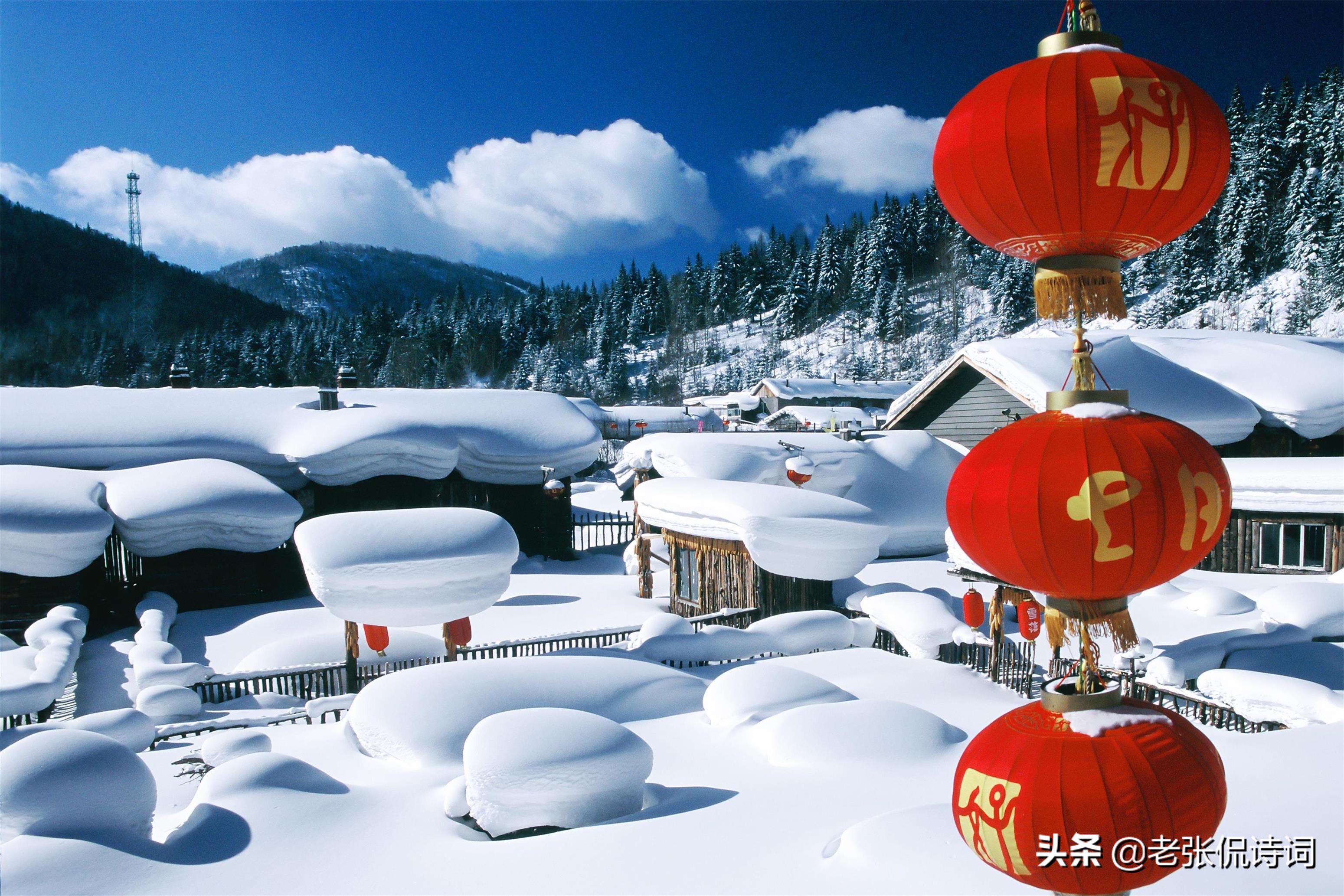 爆竹声中一岁除春风送暖入屠苏 屠苏是指什么