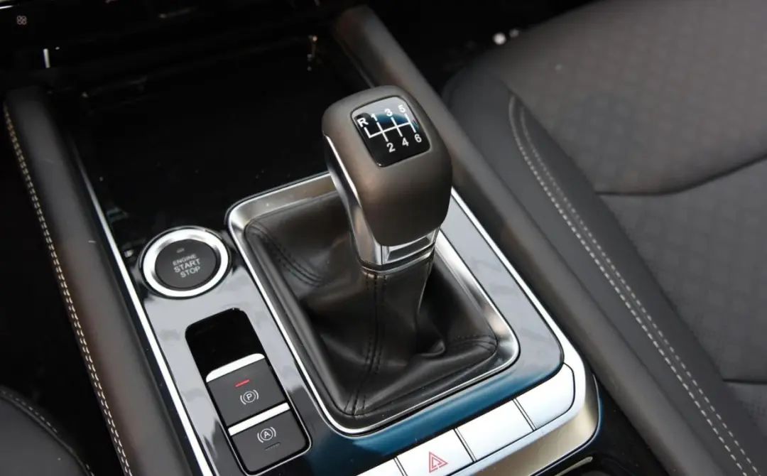 suv汽车大全10万左右 10万元左右的小型suv