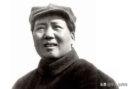 新民主主义论 新民主主义指什么