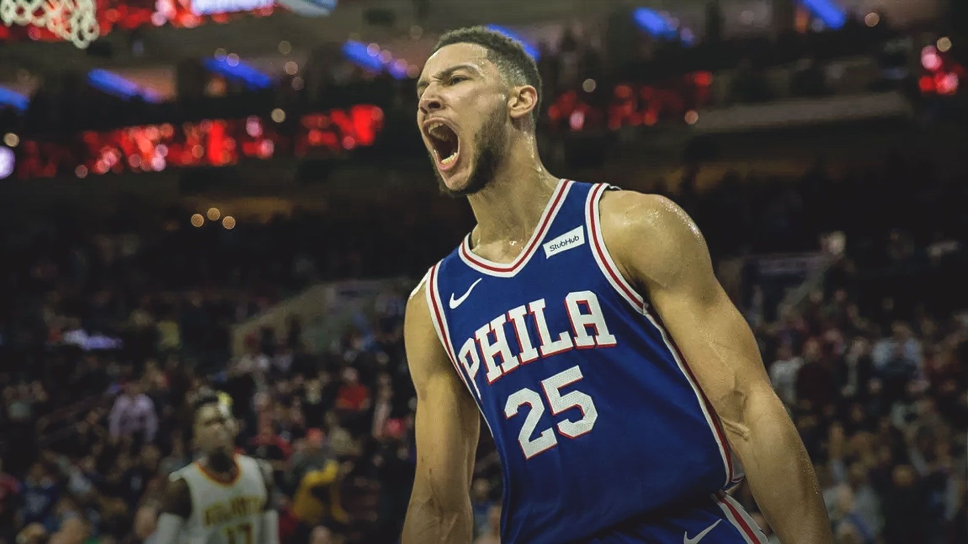 2016年nba选秀 邓肯有被取消名人堂资格吗