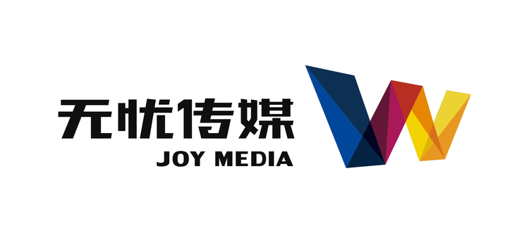 抖音代运营如何寻成交客户(盘点抖音代运营十大排名)  第9张
