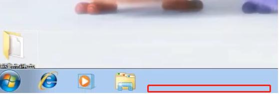 win7桌面图标 win7怎么恢复桌面图标