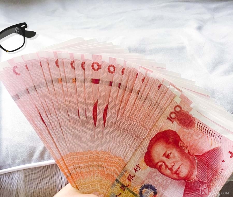 销售商品会计分录 销售开票的会计分录