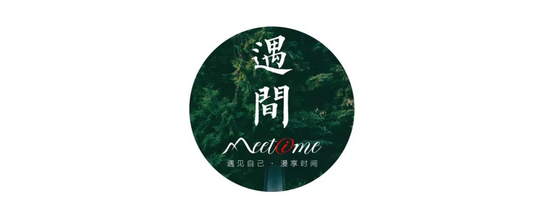 三亚最好玩的地方 三亚哪里好玩又便宜