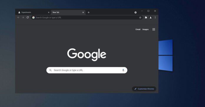google搜图 搜图识图