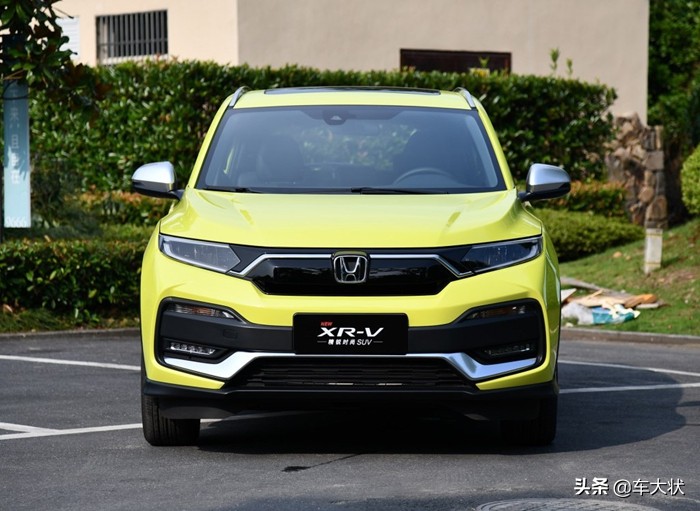 2019年6月的汽车厂商销量出来了，南北大众依旧占据前排