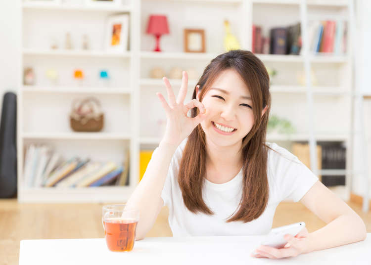 きっと大丈夫 叹息之母黑暗之母