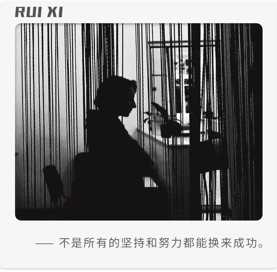 心情说说感悟生活 生活感悟正能量短句