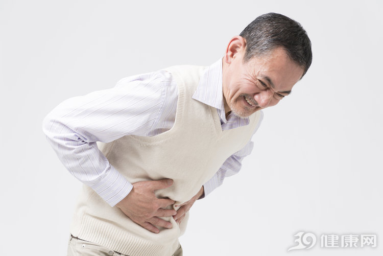 肚子疼怎么办 肚子大怎么减掉大肚子