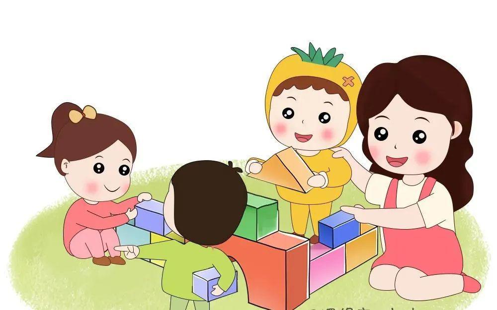 学前教育主要学什么 行政管理是学什么的