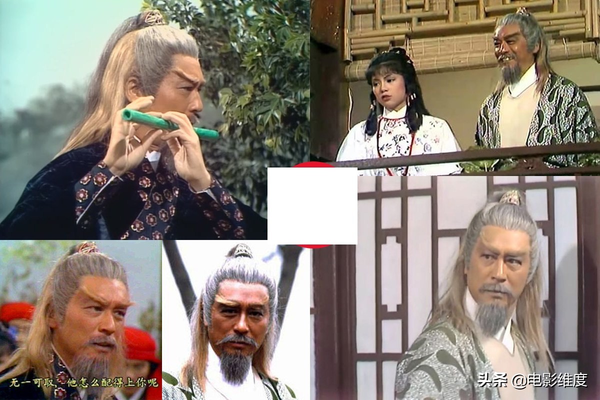 曾江个人资料曾江个人资料简介