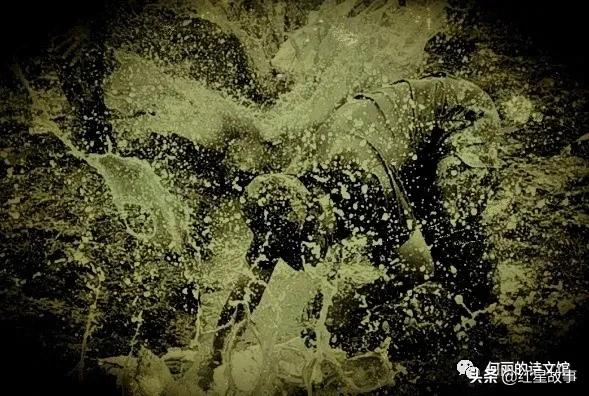 哈尔滨防洪纪念塔 哈尔滨防洪纪念塔环廊