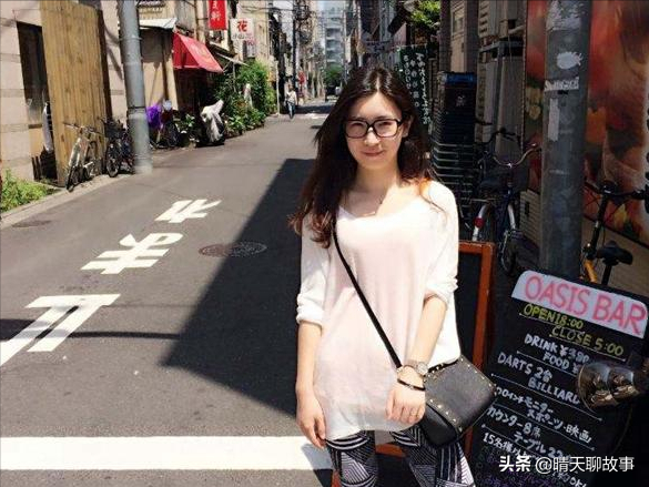 日本人的1000万日元，相当于我们的多少钱？需要多久能赚到？