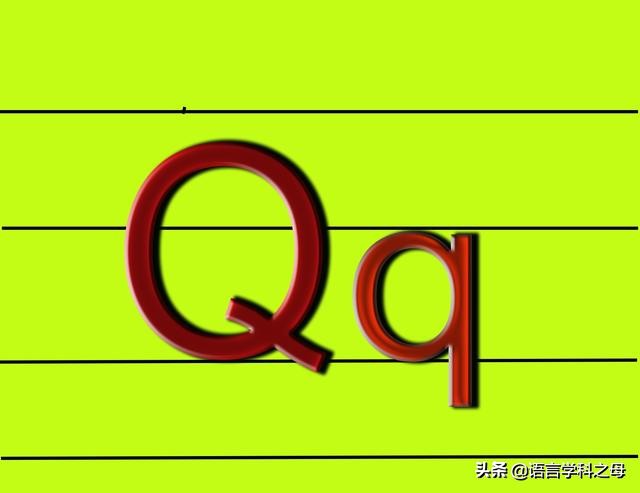 quite是什么意思 quite的用法和搭配