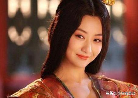 人尽可夫什么意思 人尽可夫有道理吗