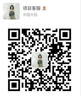 coco奶茶加盟费 奶茶加盟coco奶茶官网