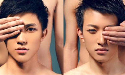 出柜是什么意思 出柜是什么网络用语