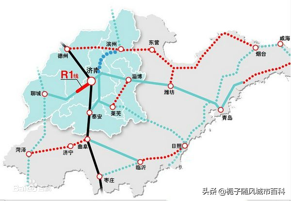 济南遥墙国际机场 济南遥墙国际机场官网