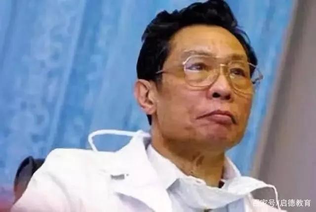 五星红旗图片大全 五星红旗最经典图片