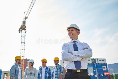 建筑师和建造师的区别 一级建造师的报考条件
