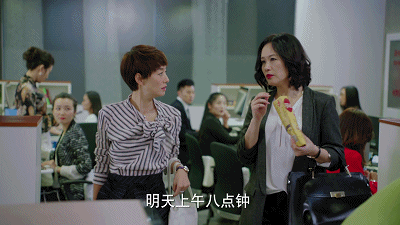 我的前半生第二部 我的前半生第二部什么时候开始播放