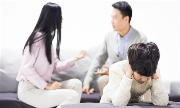 三代以内旁系血亲