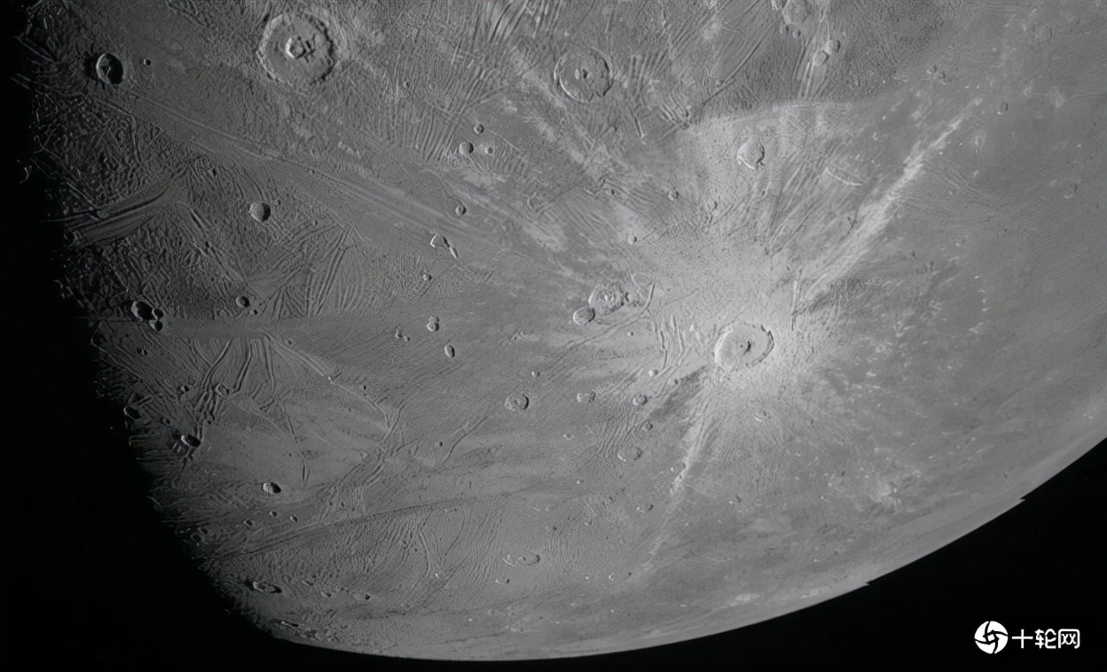 太阳系最大的行星 太阳系八大9大行星