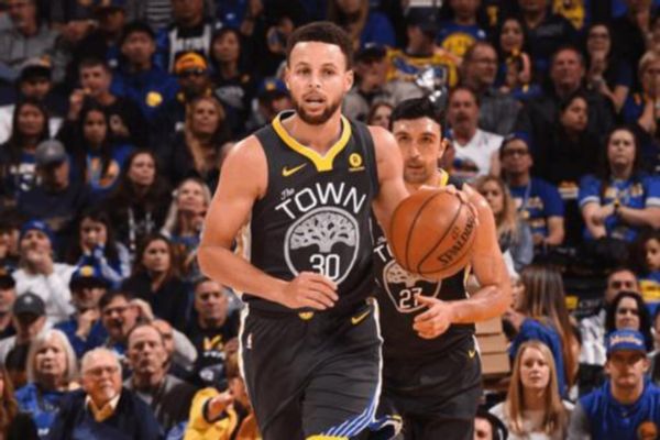 2009nba选秀 2009年nba选秀的名单