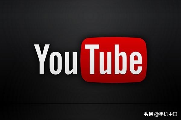 youtube网址 youtube网站官网