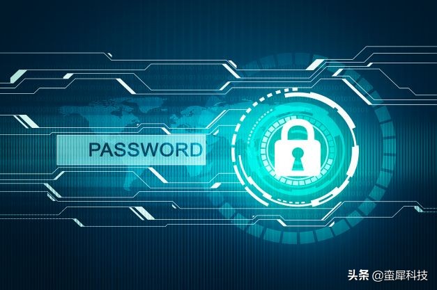 苹果越狱是什么意思 苹果手机越狱有风险吗